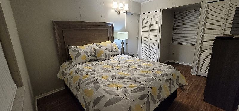 Furnished Finder property 375144_1 photo 5