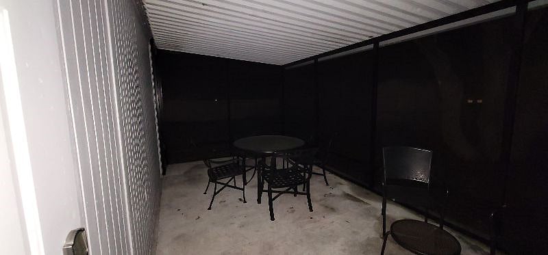 Furnished Finder property 375144_1 photo 9