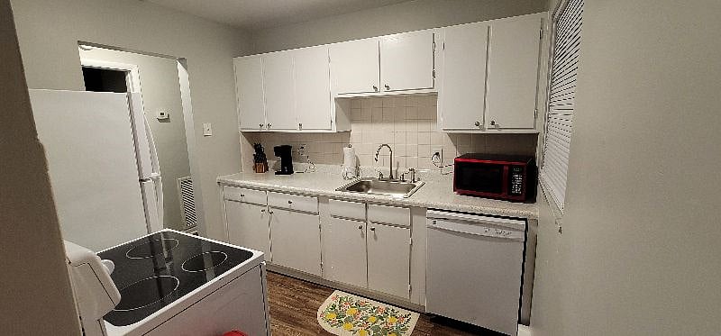 Furnished Finder property 375144_1 photo 6