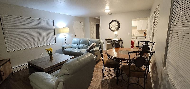 Furnished Finder property 375144_1 photo 11