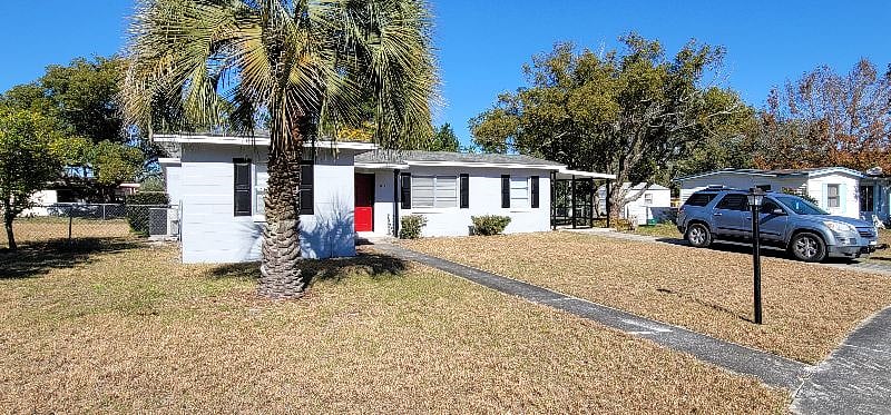 Furnished Finder property 375144_1 photo 12