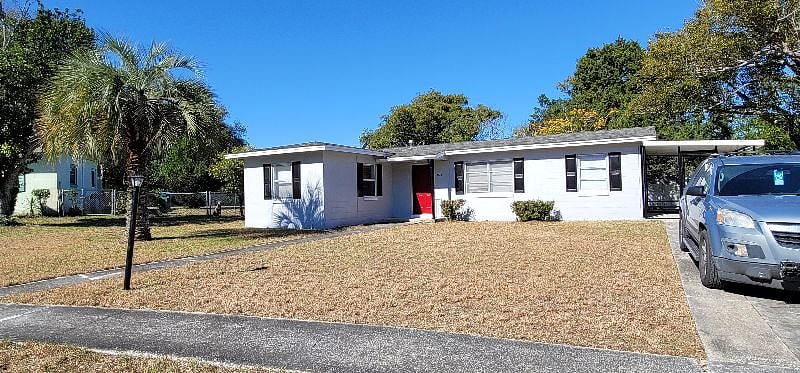 Furnished Finder property 375144_1 photo 10