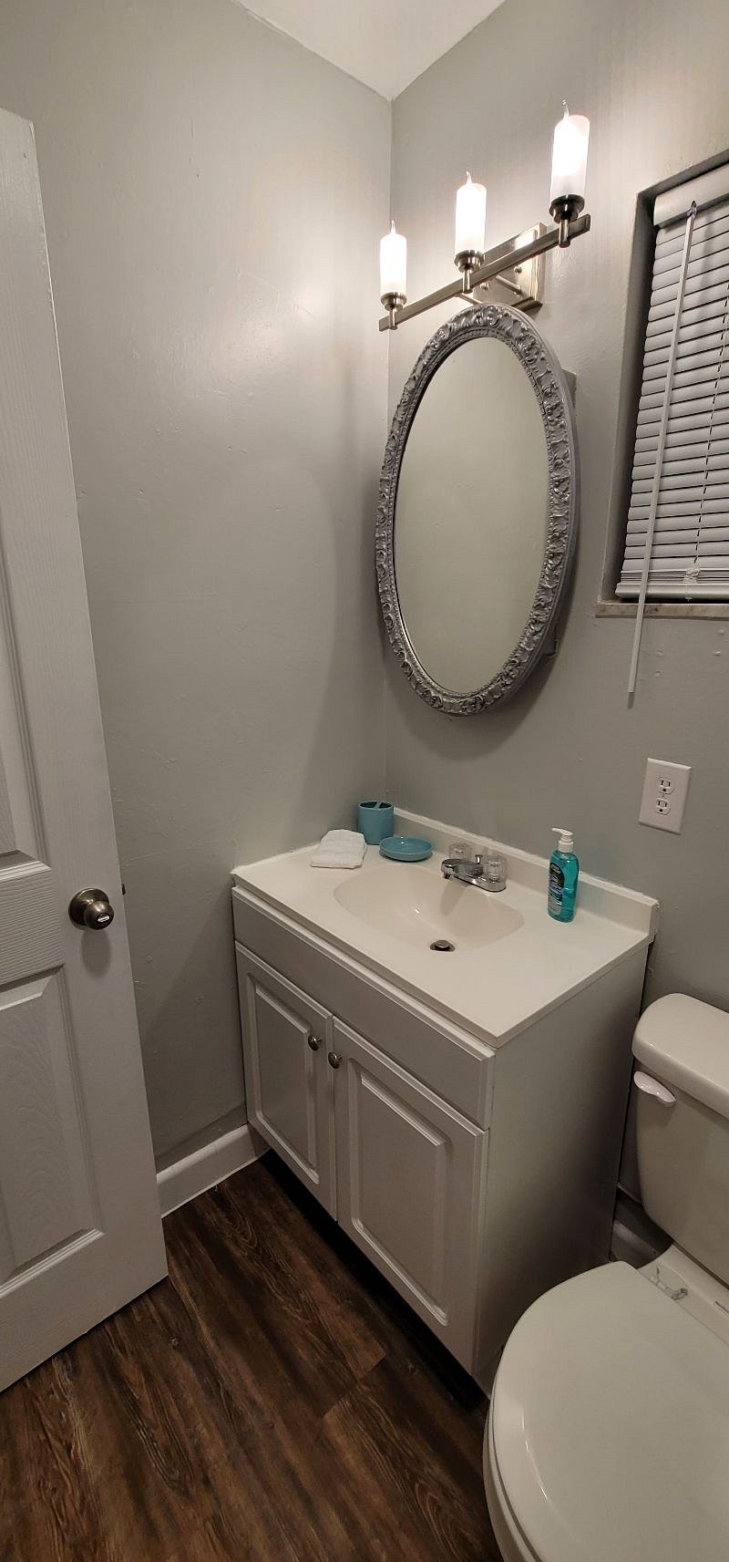 Furnished Finder property 375144_1 photo 7