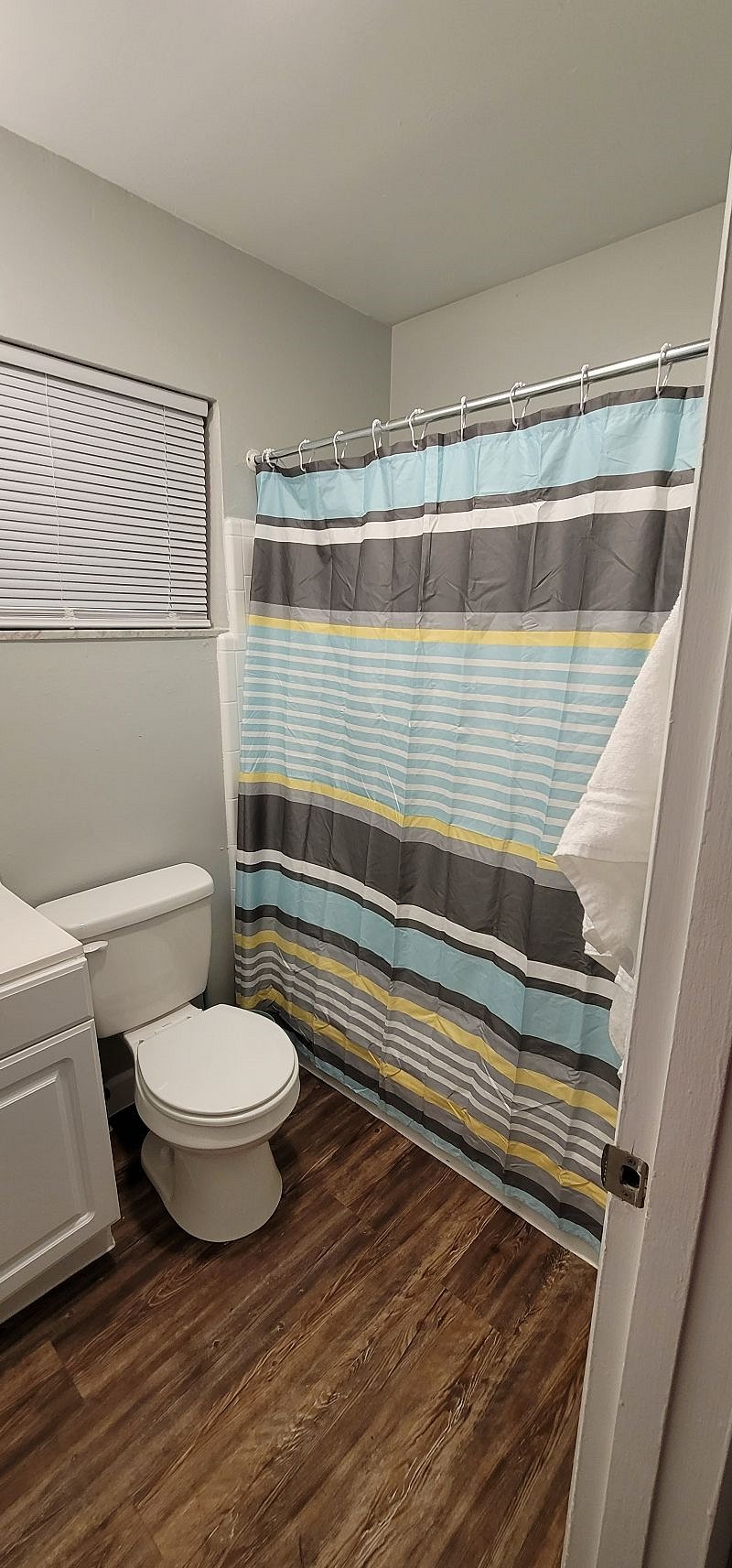 Furnished Finder property 375144_1 photo 8