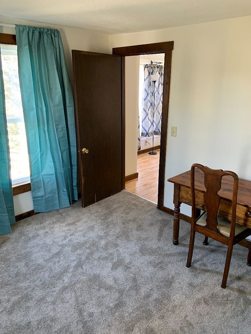 Furnished Finder property 375147_1 photo 3