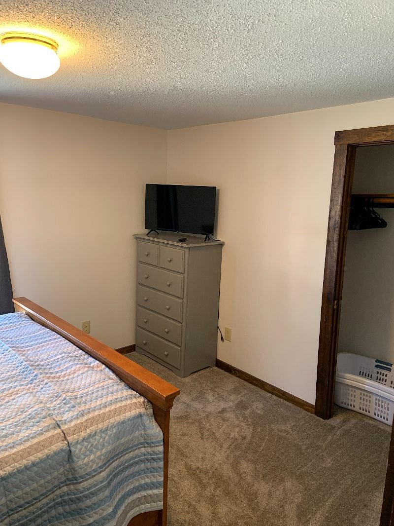 Furnished Finder property 375147_1 photo 4