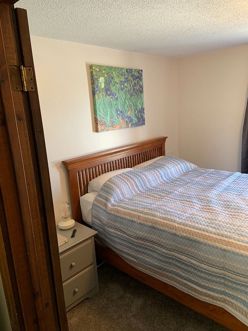 Furnished Finder property 375147_1 photo 5