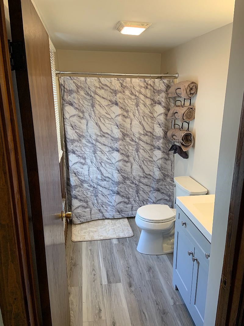 Furnished Finder property 375147_1 photo 6