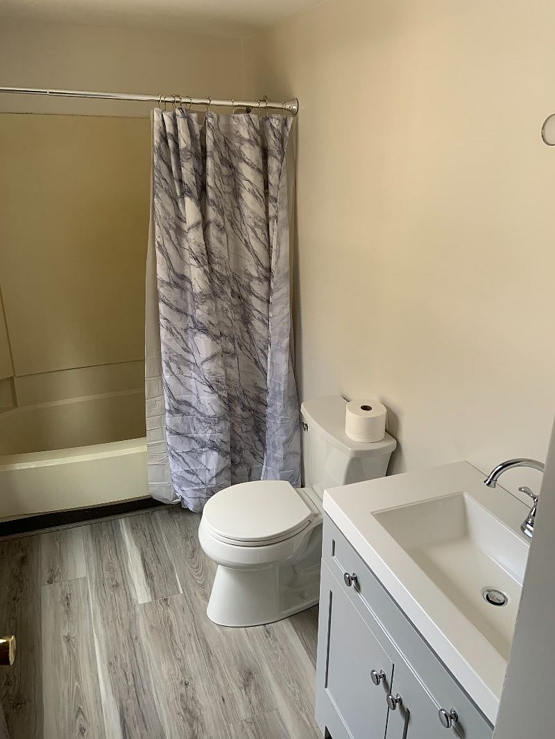 Furnished Finder property 375147_1 photo 8
