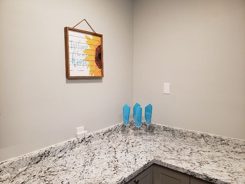 Furnished Finder property 375153_1 photo 10