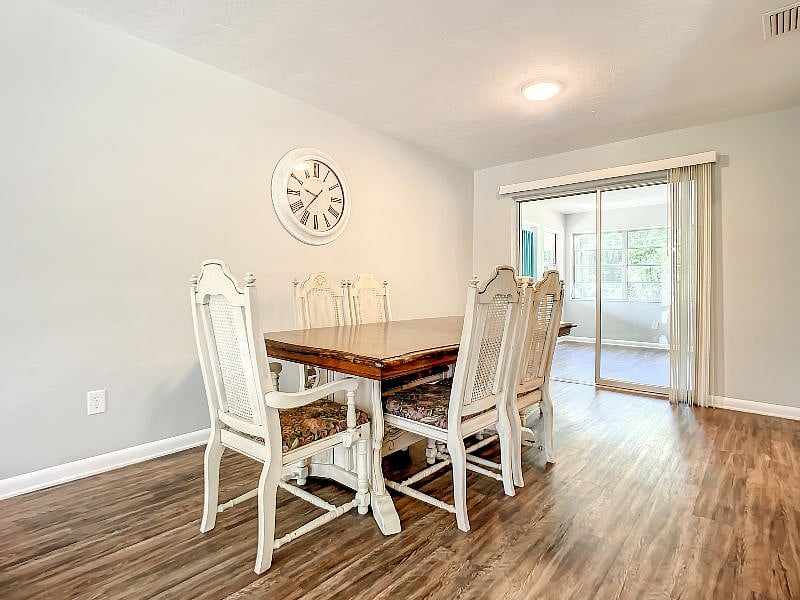 Furnished Finder property 375153_1 photo 7