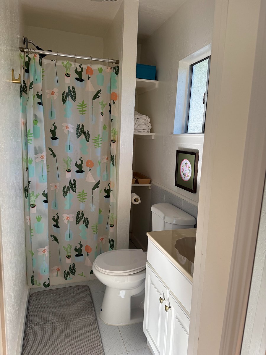 Furnished Finder property 375166_1 photo 18