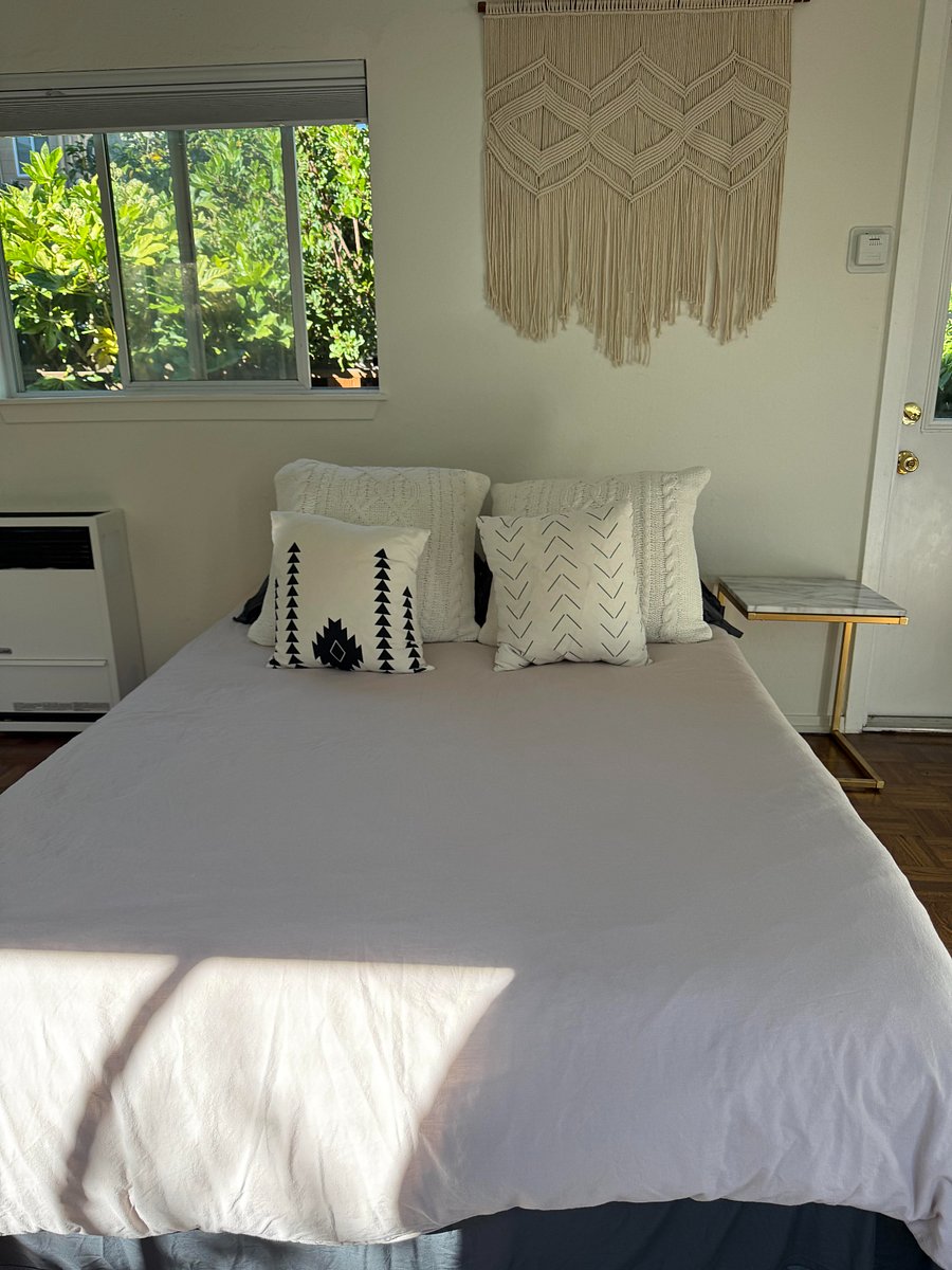 Furnished Finder property 375166_1 photo 10