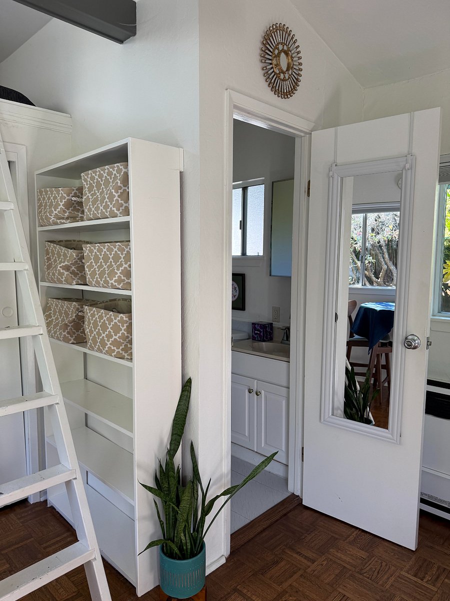 Furnished Finder property 375166_1 photo 15