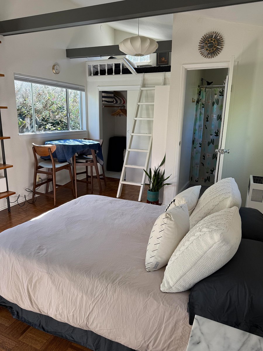 Furnished Finder property 375166_1 photo 11