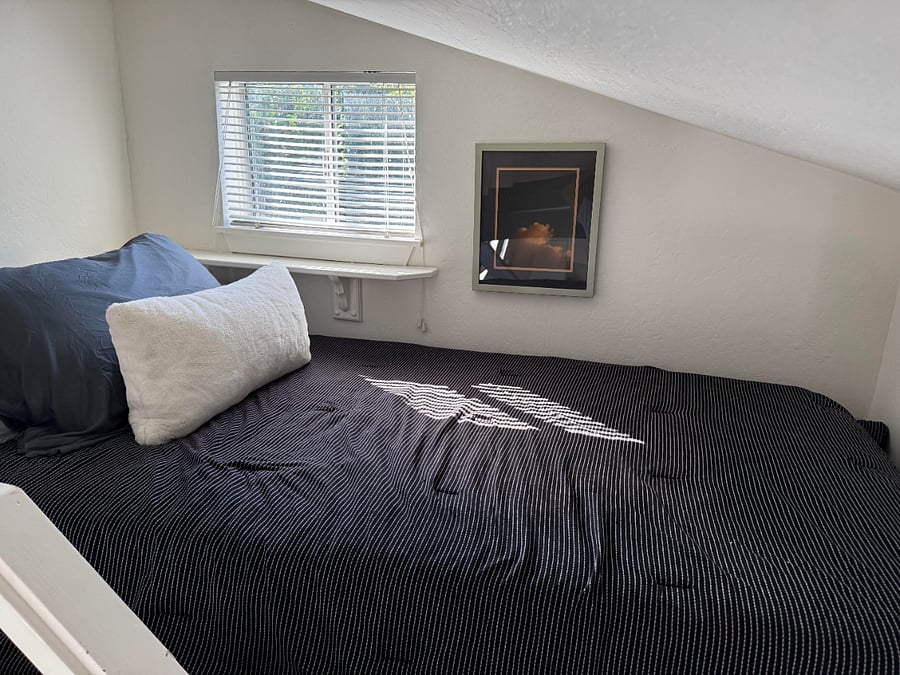 Furnished Finder property 375166_1 photo 13