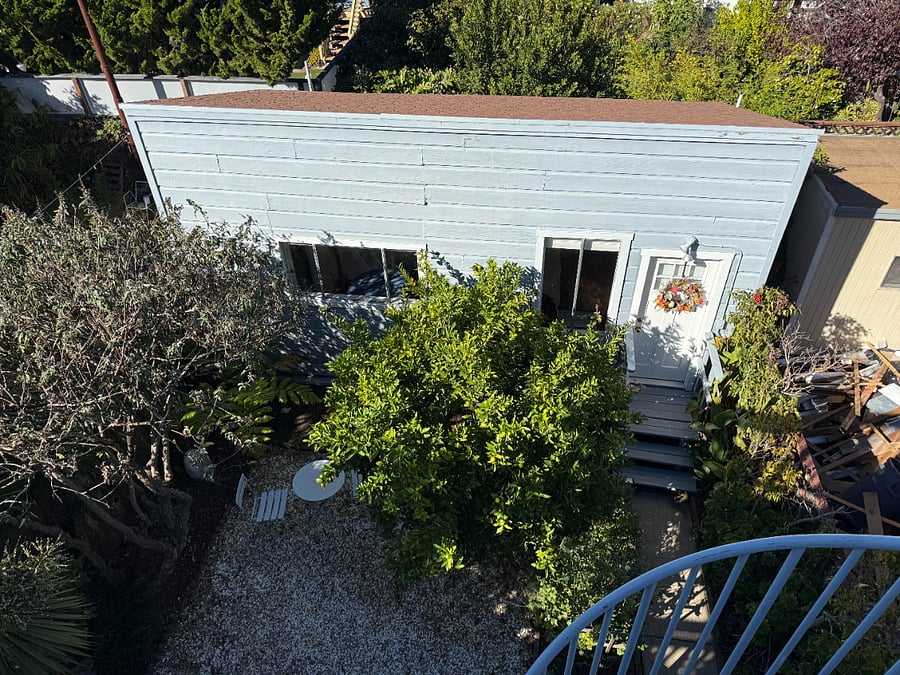 Furnished Finder property 375166_1 photo 4