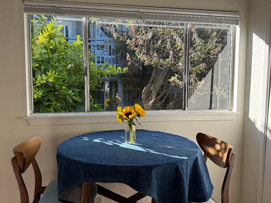 Furnished Finder property 375166_1 photo 17