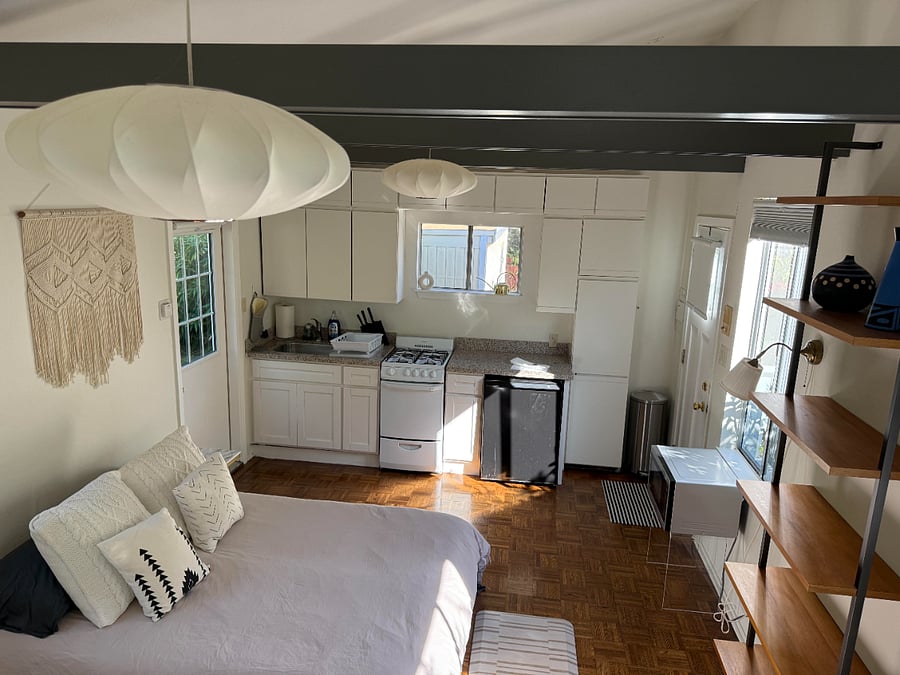 Furnished Finder property 375166_1 photo 14