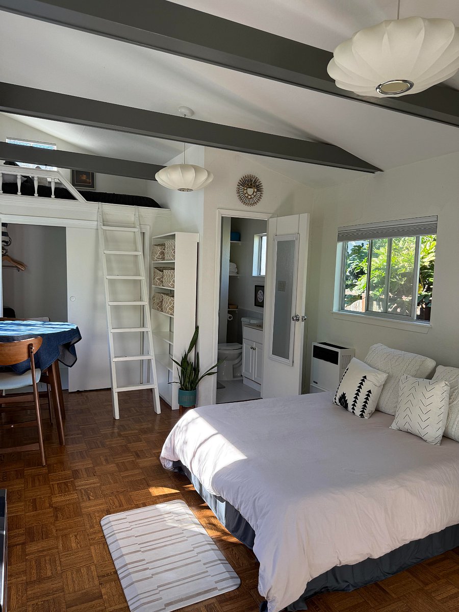 Furnished Finder property 375166_1 photo 12