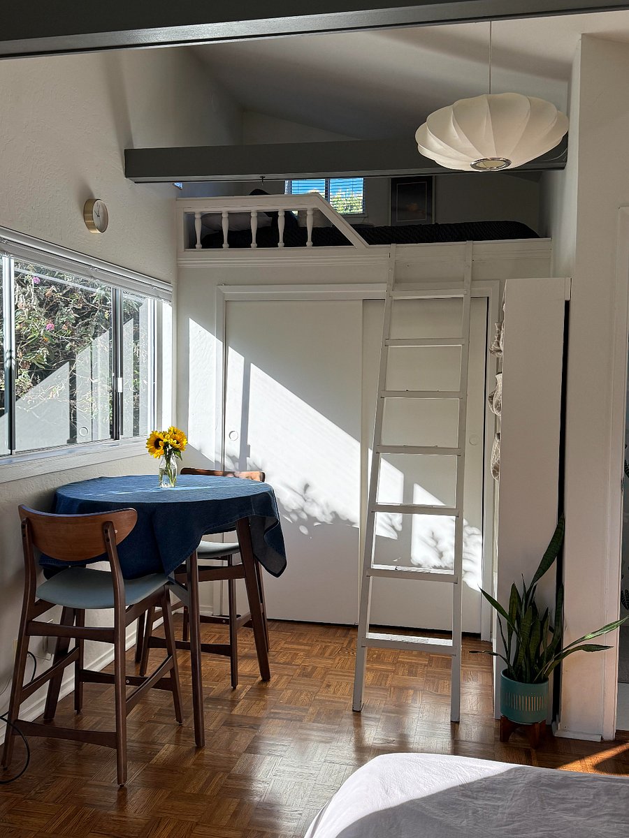 Furnished Finder property 375166_1 photo 16