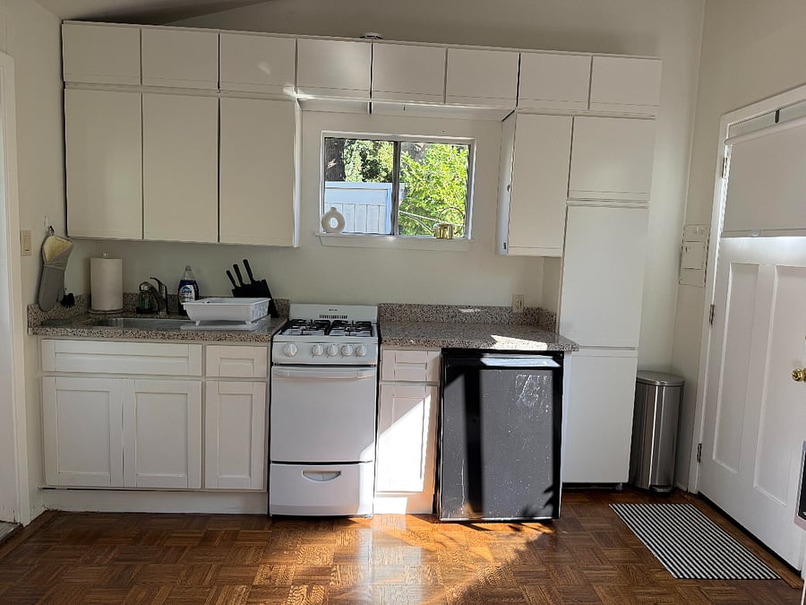 Furnished Finder property 375166_1 photo 7