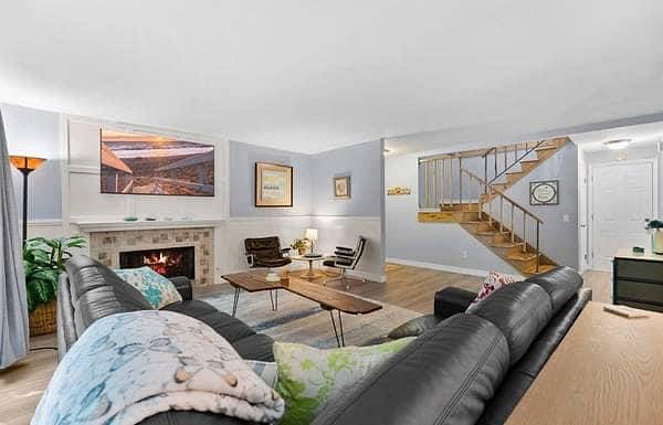 Furnished Finder property 375170_1 photo 3