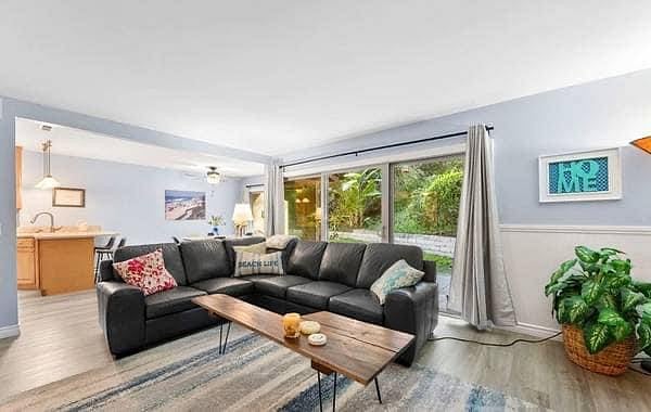 Furnished Finder property 375170_1 photo 4