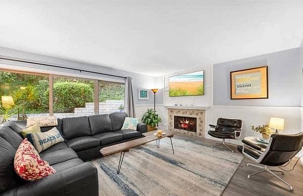 Furnished Finder property 375170_1 photo 5