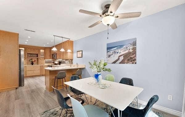 Furnished Finder property 375170_1 photo 11