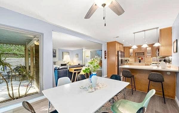 Furnished Finder property 375170_1 photo 7