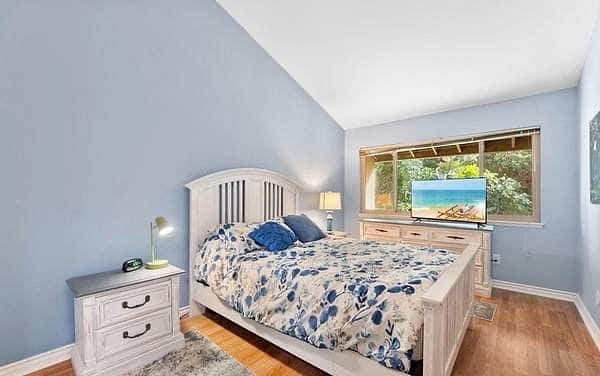 Furnished Finder property 375170_1 photo 10