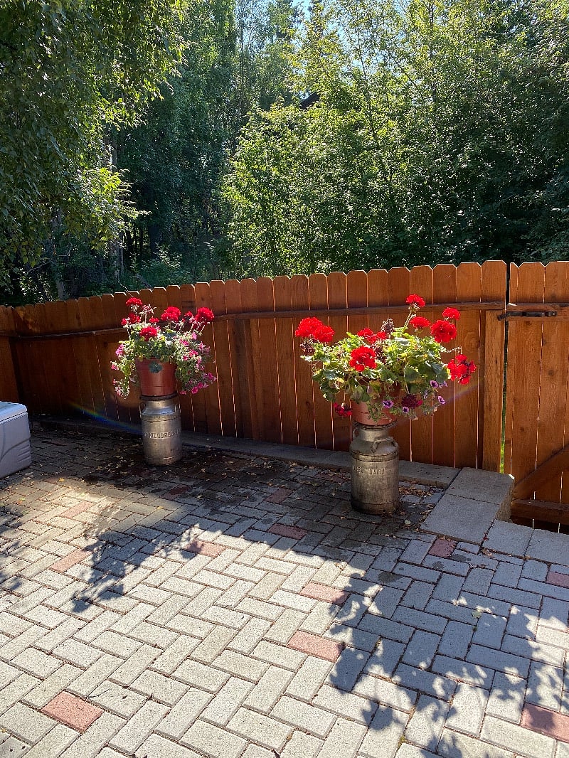Furnished Finder property 375173_1 photo 4