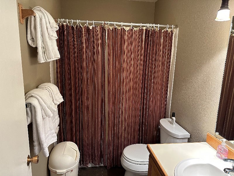 Furnished Finder property 375173_1 photo 6