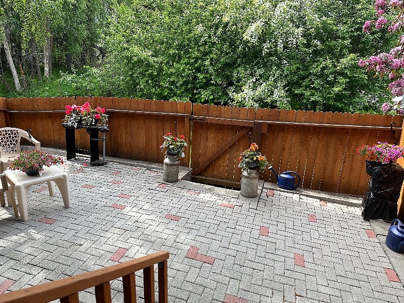 Furnished Finder property 375173_1 photo 7