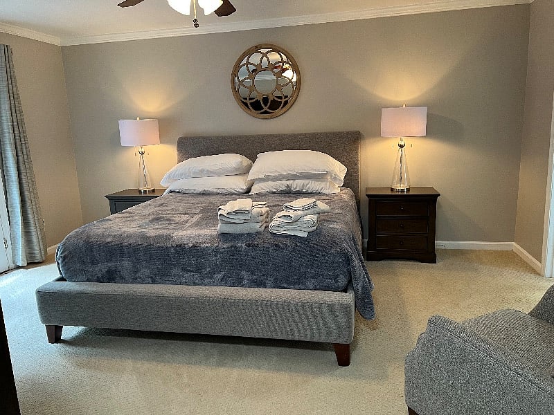 Furnished Finder property 375174_1 photo 3
