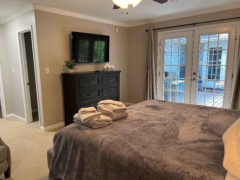Furnished Finder property 375174_1 photo 4