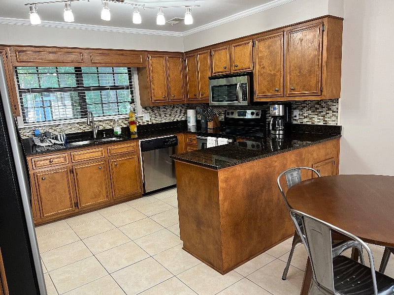 Furnished Finder property 375174_1 photo 5