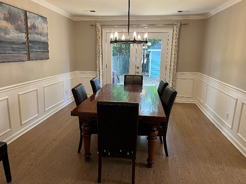 Furnished Finder property 375174_1 photo 6