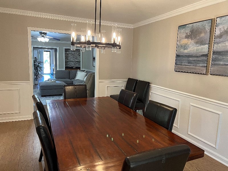 Furnished Finder property 375174_1 photo 7