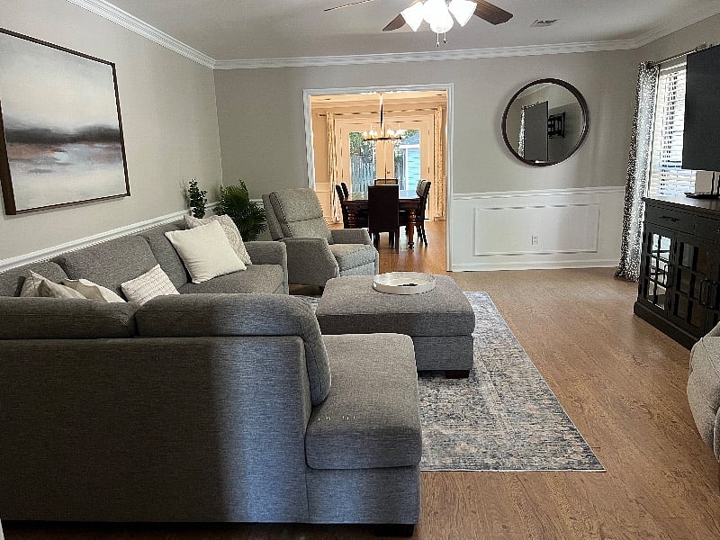 Furnished Finder property 375174_1 photo 8
