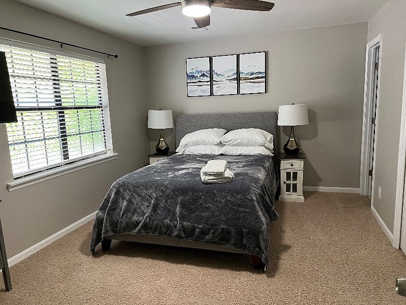 Furnished Finder property 375174_1 photo 9