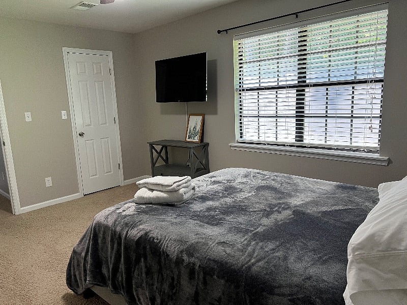 Furnished Finder property 375174_1 photo 10