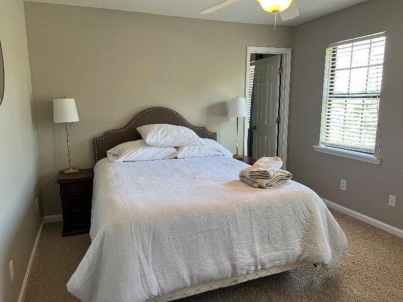 Furnished Finder property 375174_1 photo 11