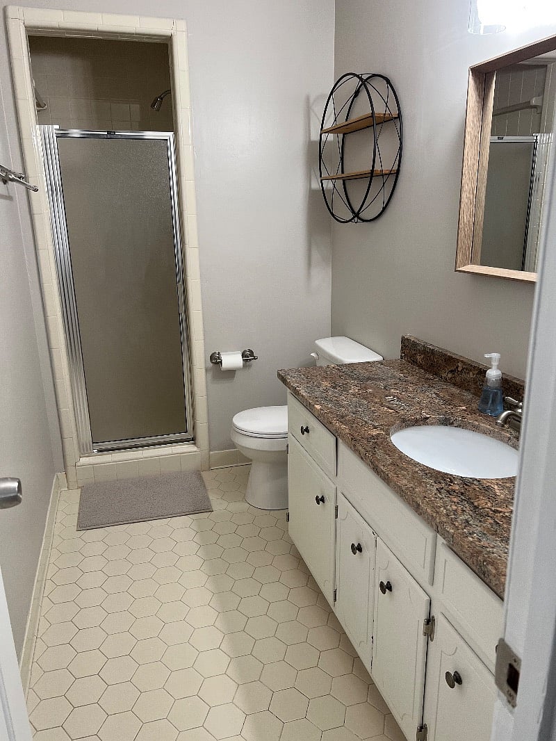 Furnished Finder property 375174_1 photo 12