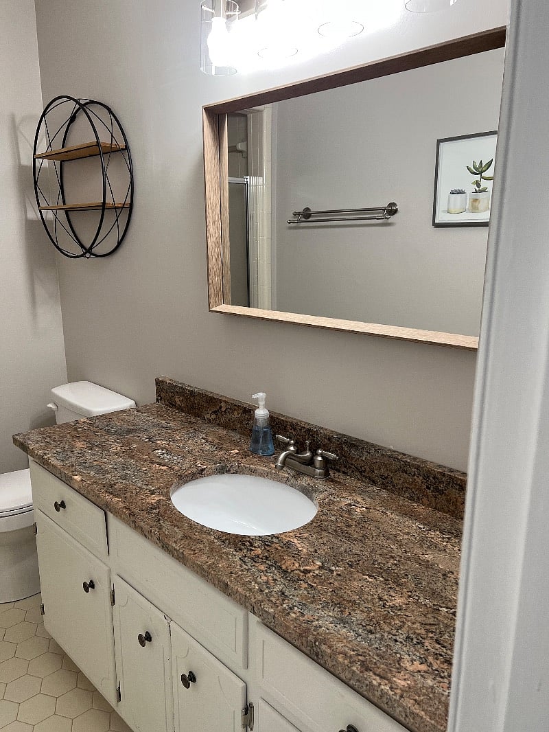 Furnished Finder property 375174_1 photo 13