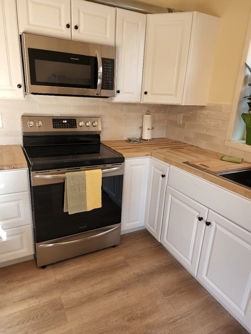 Furnished Finder property 375207_1 photo 3