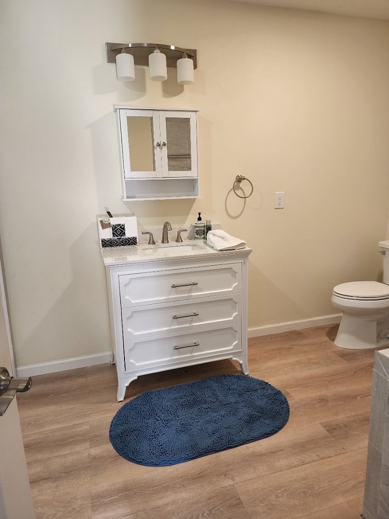 Furnished Finder property 375207_1 photo 7