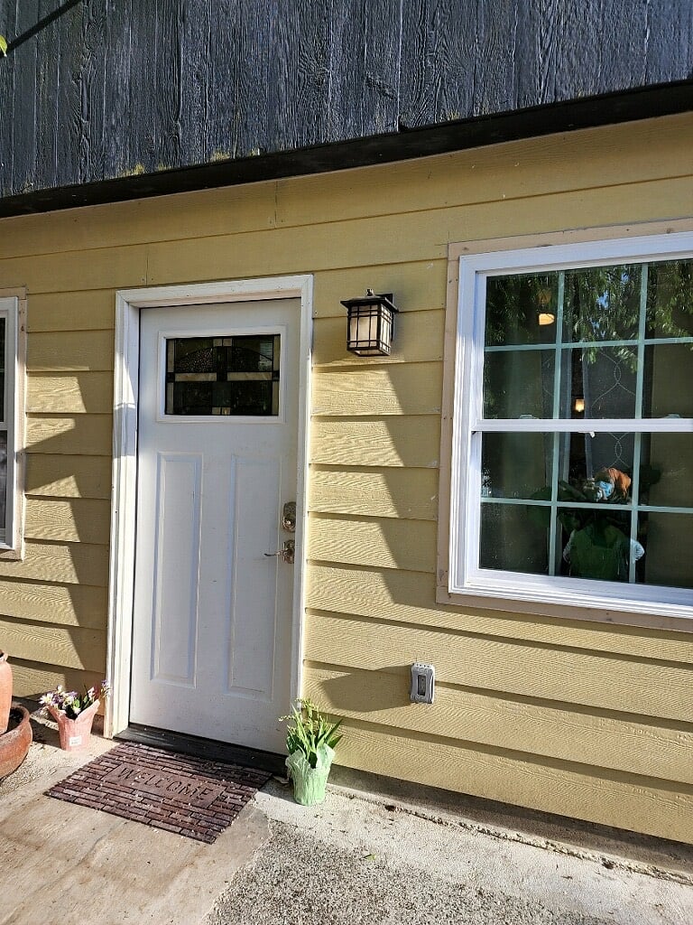 Furnished Finder property 375207_1 photo 9