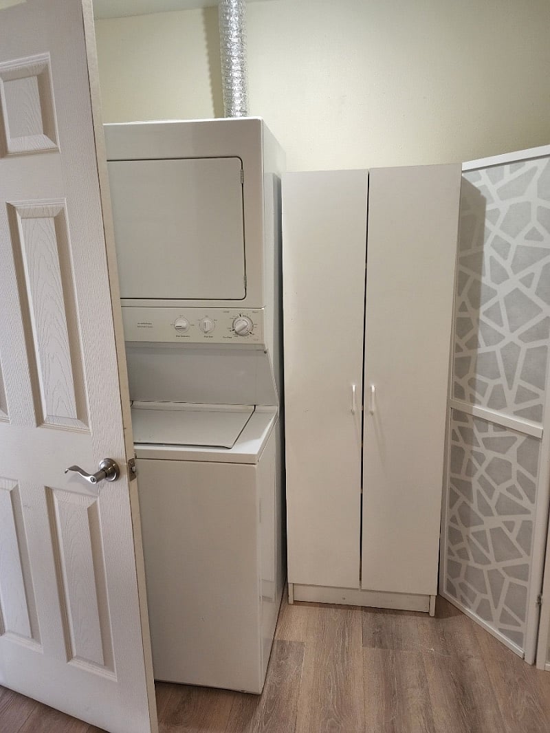 Furnished Finder property 375207_1 photo 8